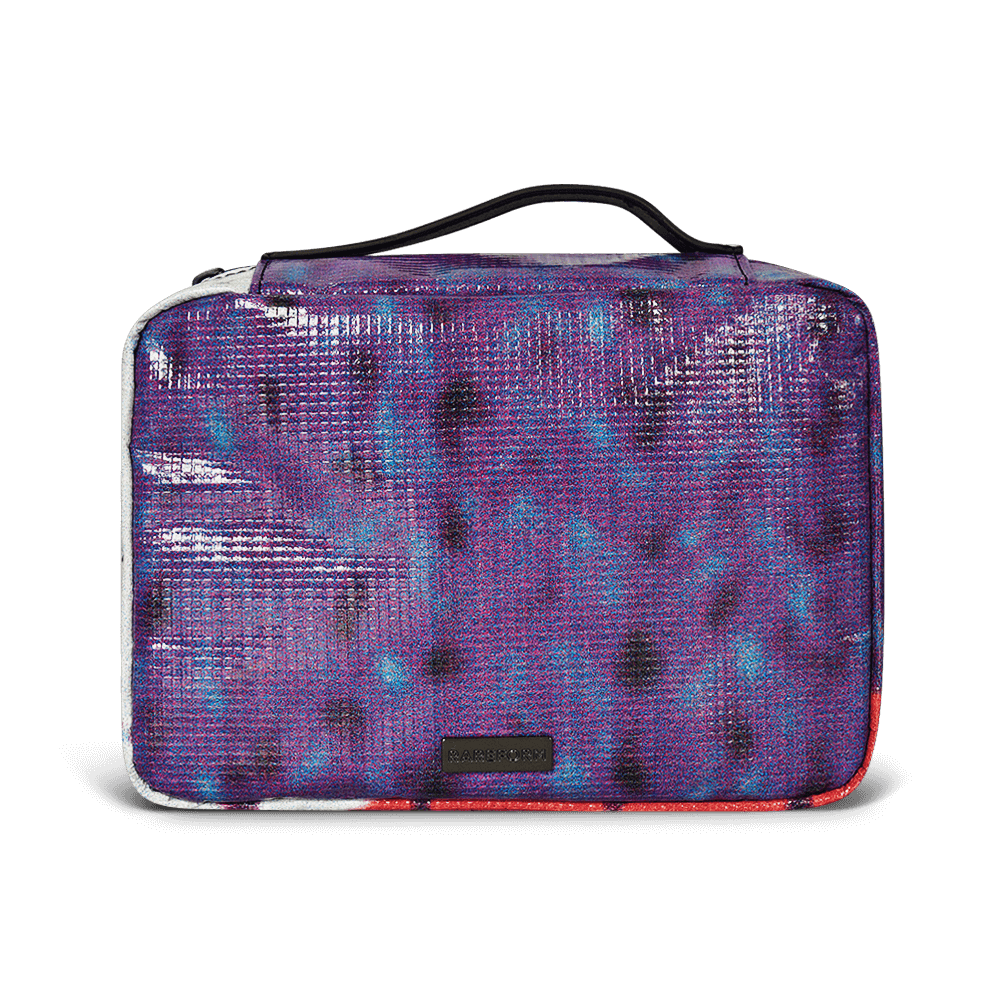 Vienna Toiletry Bag