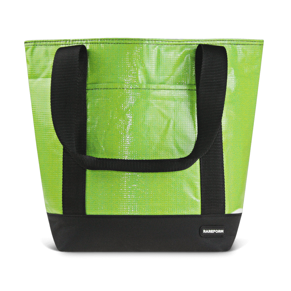 Beck Cooler Tote