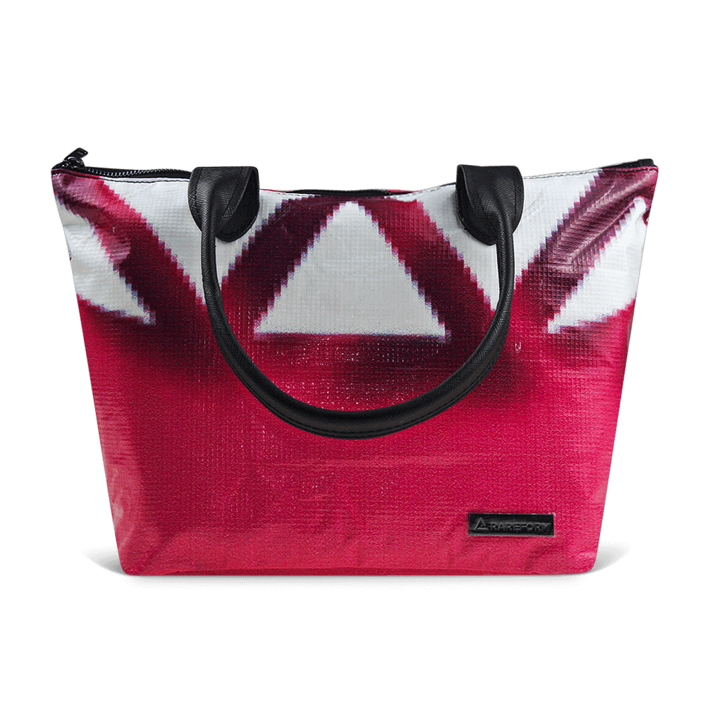 Ella Tote