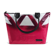 Ella Tote