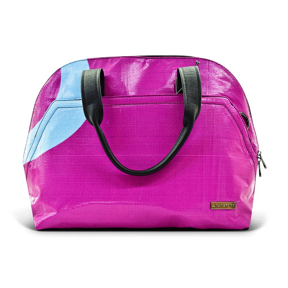 Maya Crossbody
