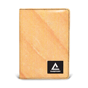 Huxley Passport Holder