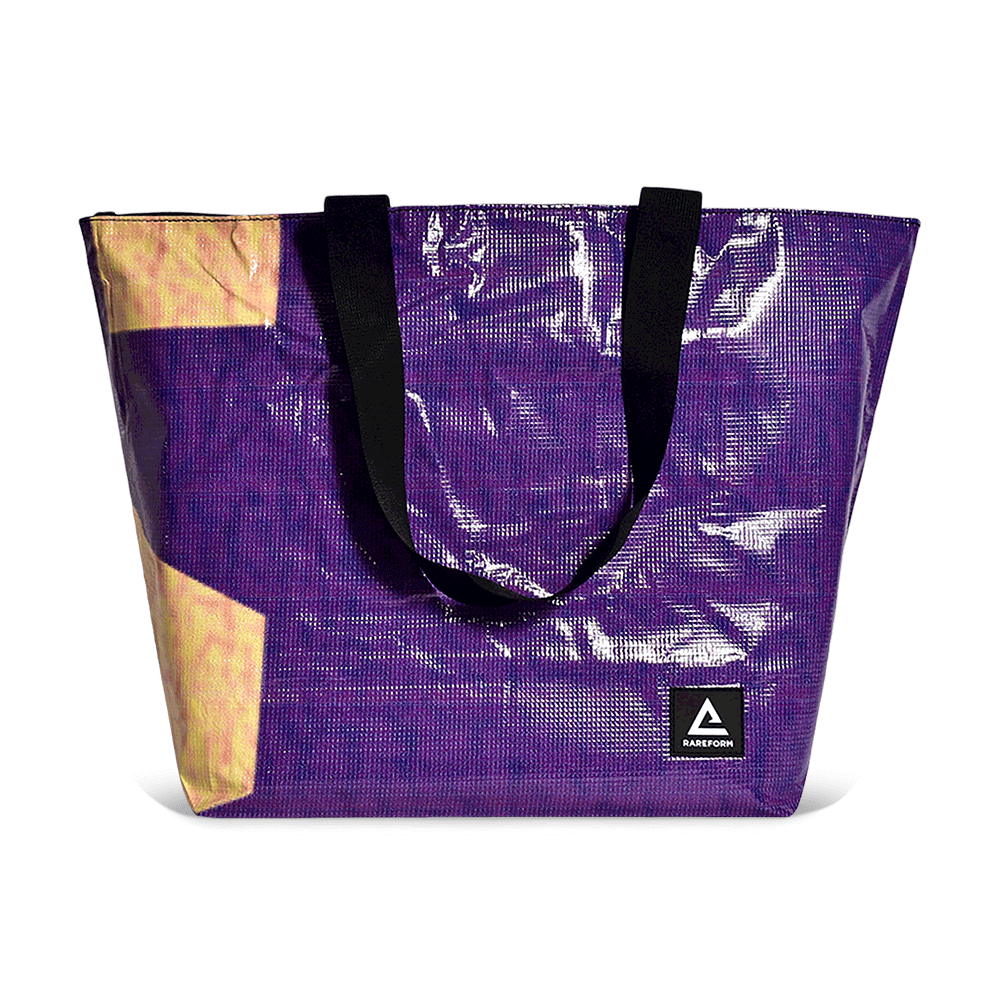 Blake Tote