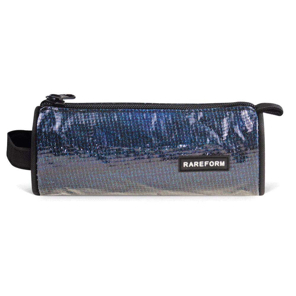 Parker Pouch