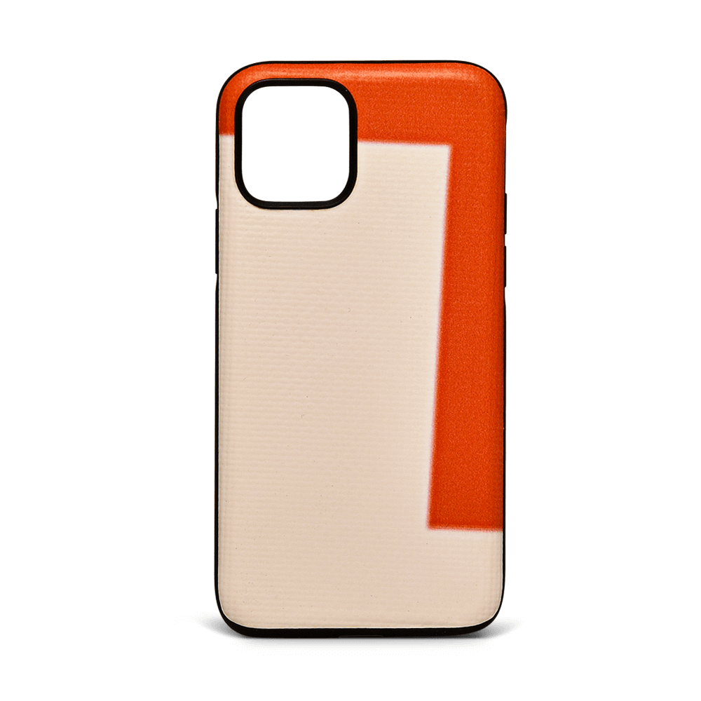 iPhone 11 Pro Case