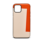 iPhone 11 Pro Case