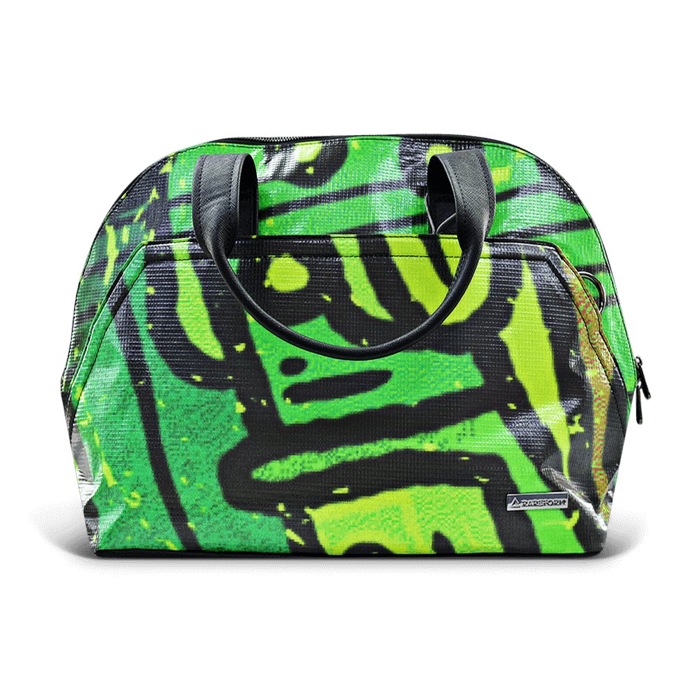 Maya Crossbody