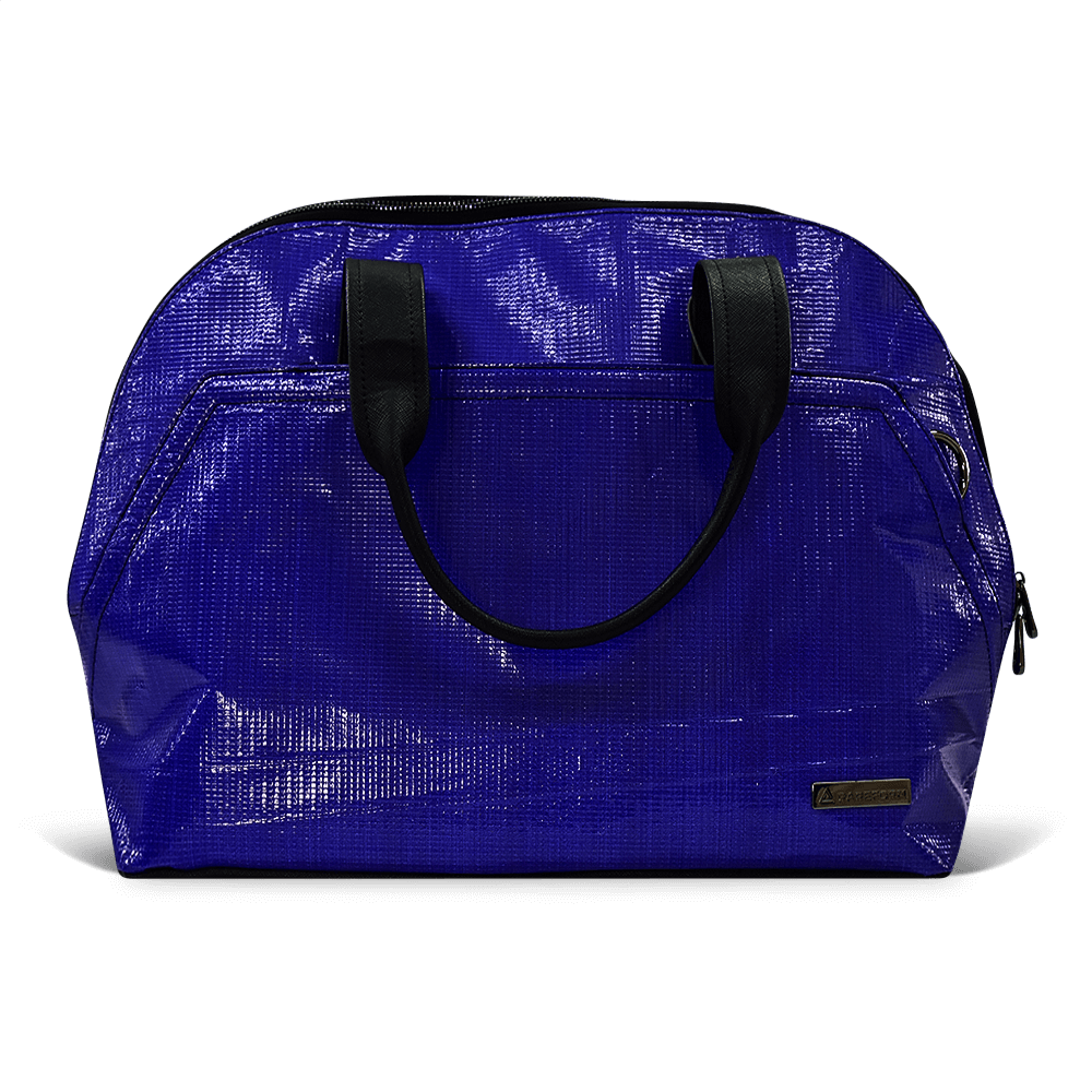 Maya Crossbody