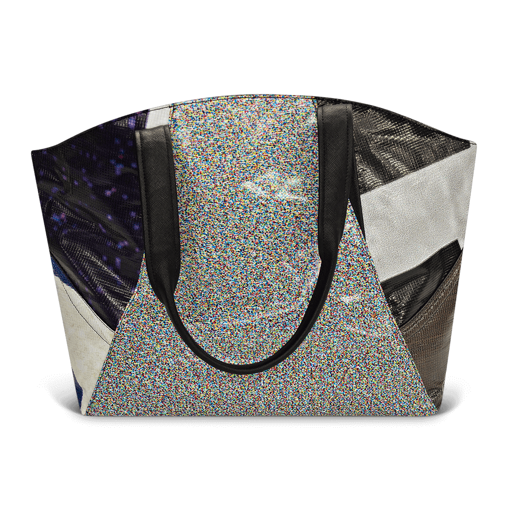 Asana All Day Tote
