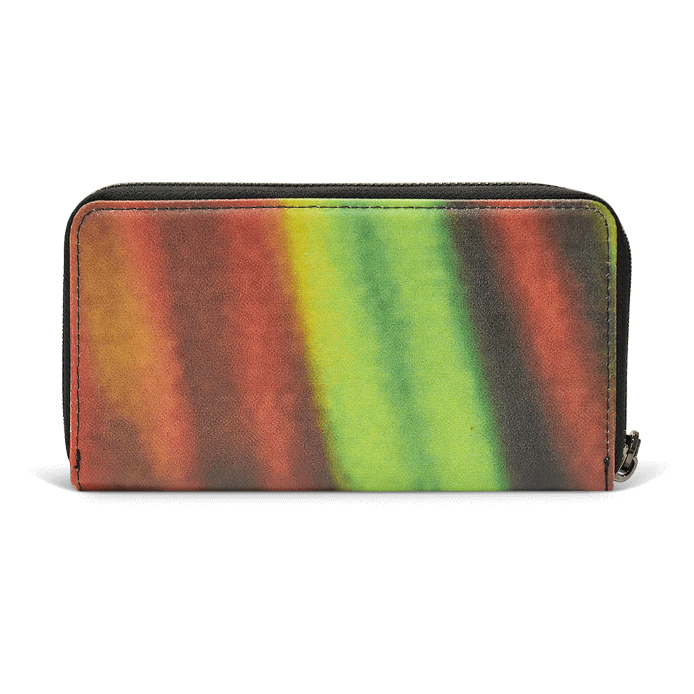 Madison Wristlet