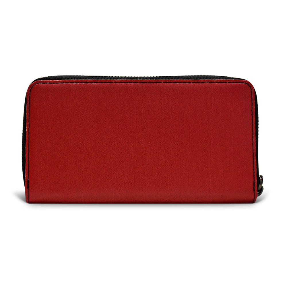 Madison Wristlet