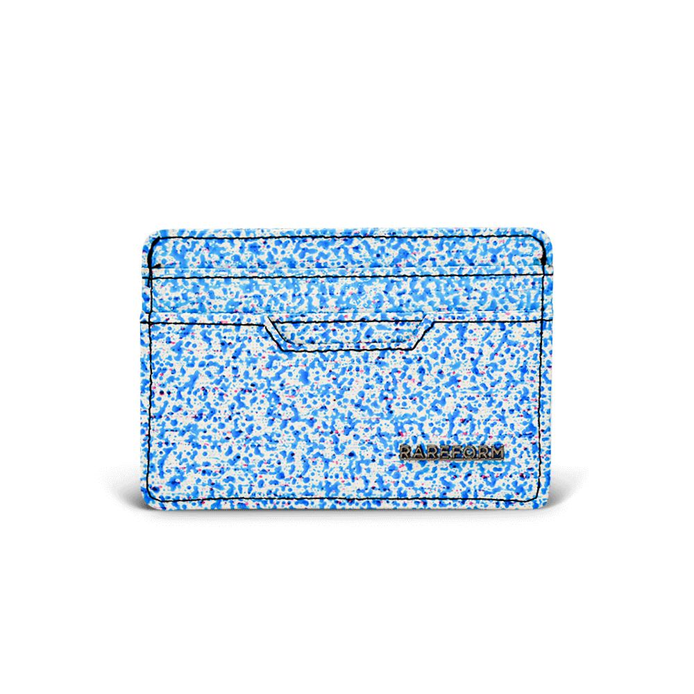 Veer Card Holder