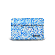 Veer Card Holder