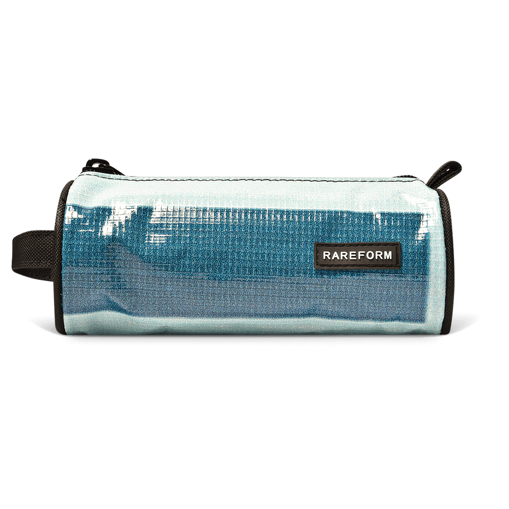 Parker Pouch