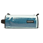 Parker Pouch