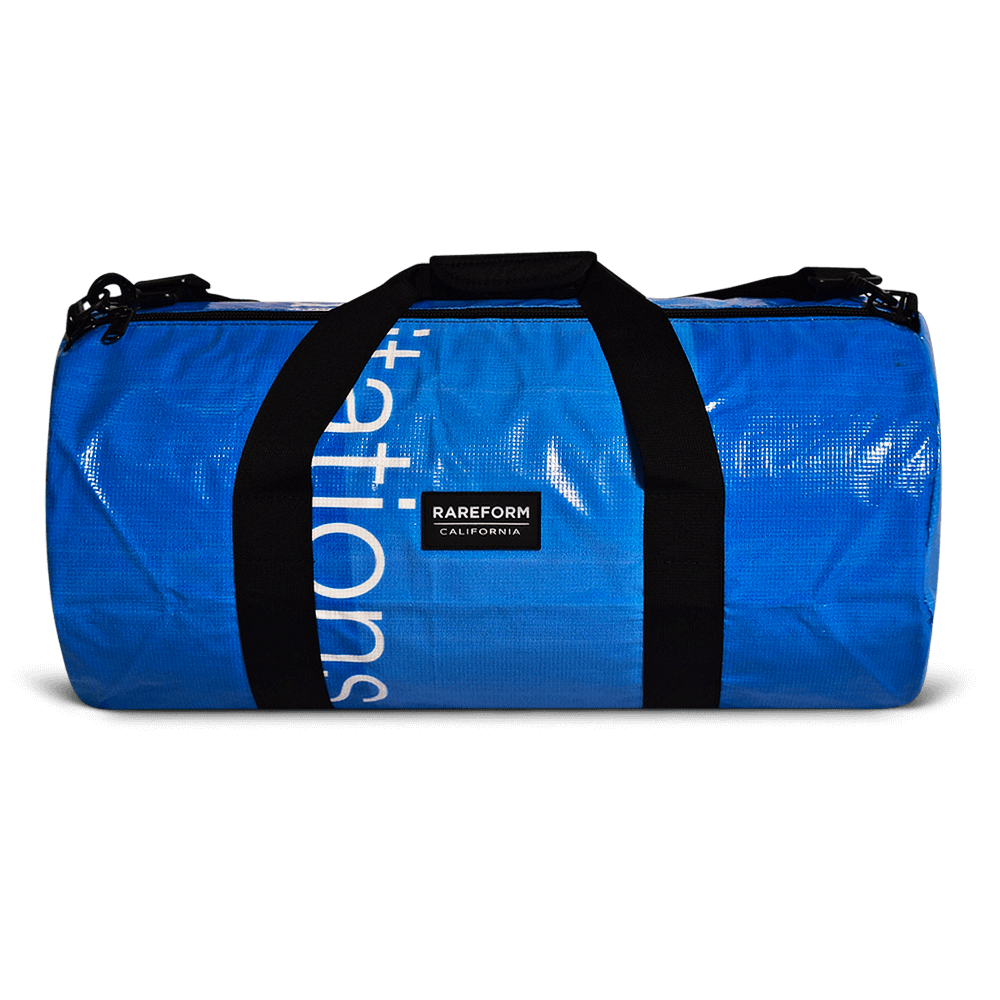 Weekender Duffle
