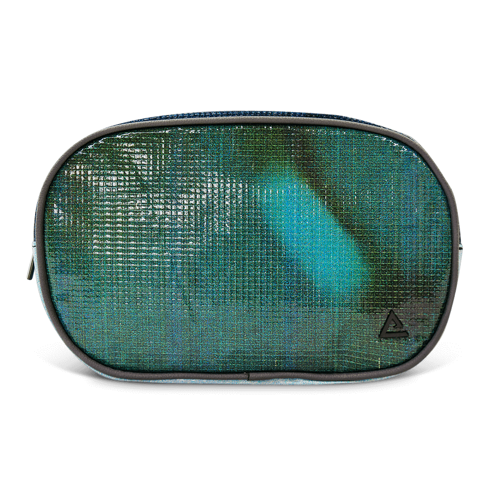 Riley Cosmetic Bag