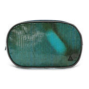 Riley Cosmetic Bag