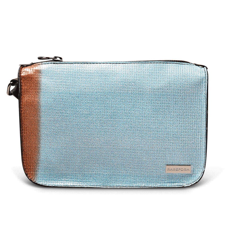 Rae Crossbody