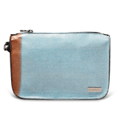 Rae Crossbody