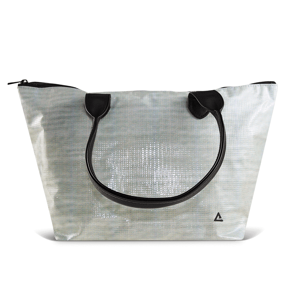 Ella Tote
