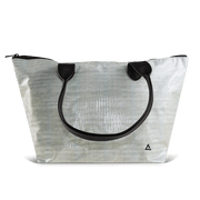 Ella Tote