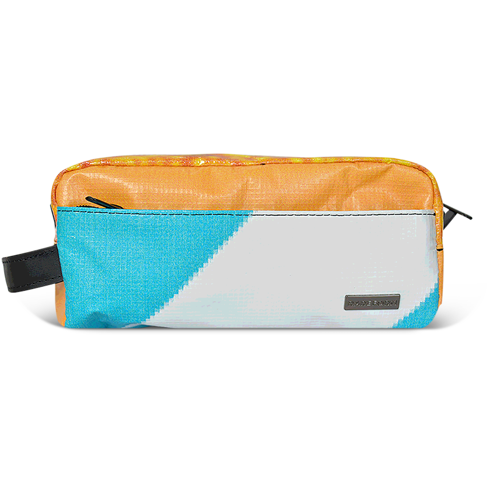 Munich Toiletry Bag