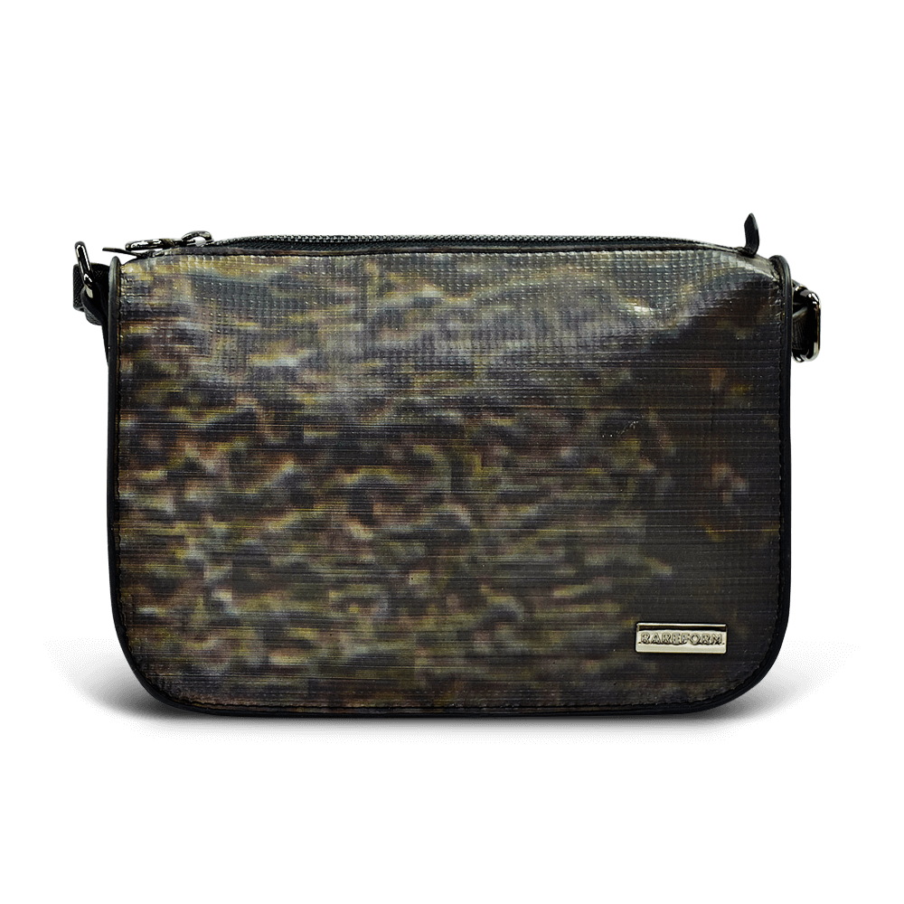 Rae Crossbody