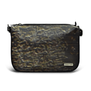 Rae Crossbody