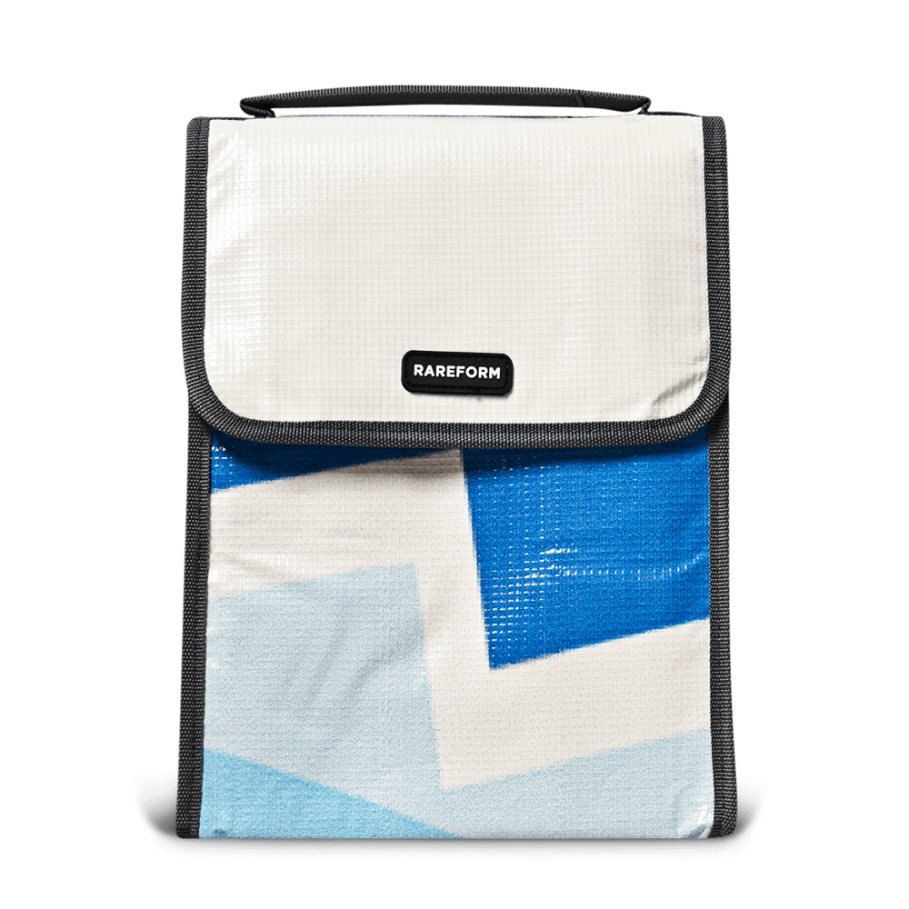 Merrick Lunch Tote