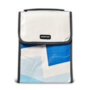 Merrick Lunch Tote