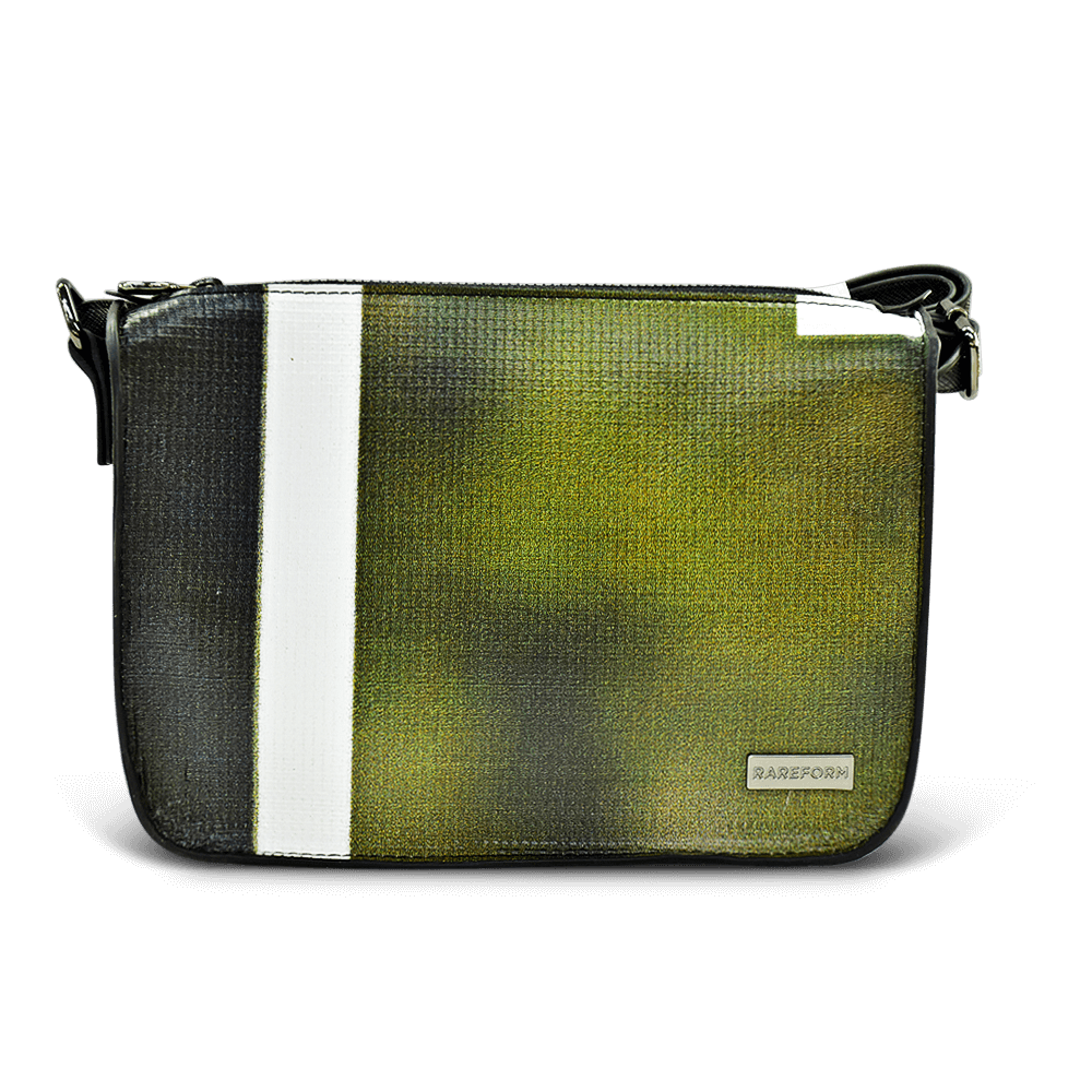 Rae Crossbody