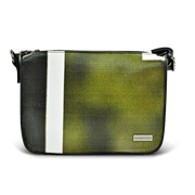 Rae Crossbody