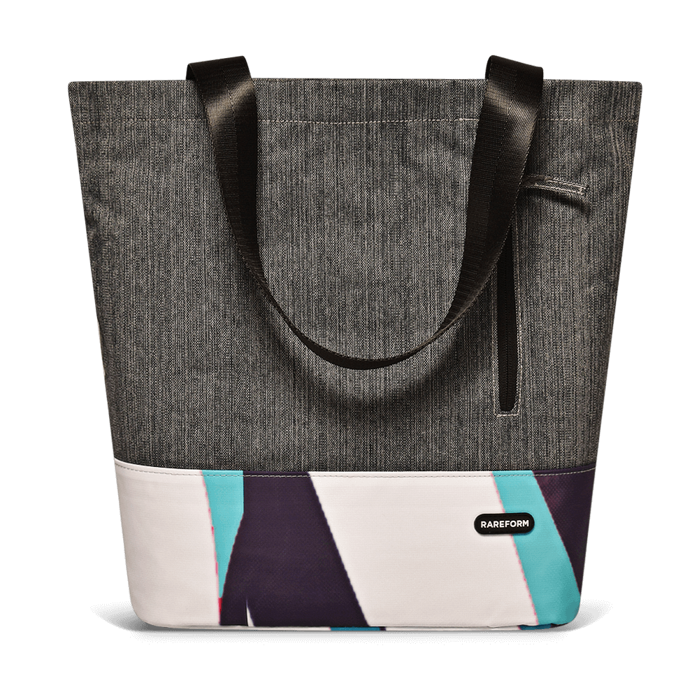 Cora Tote