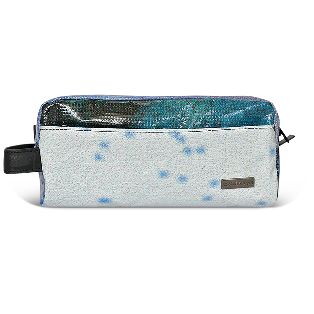 Munich Toiletry Bag