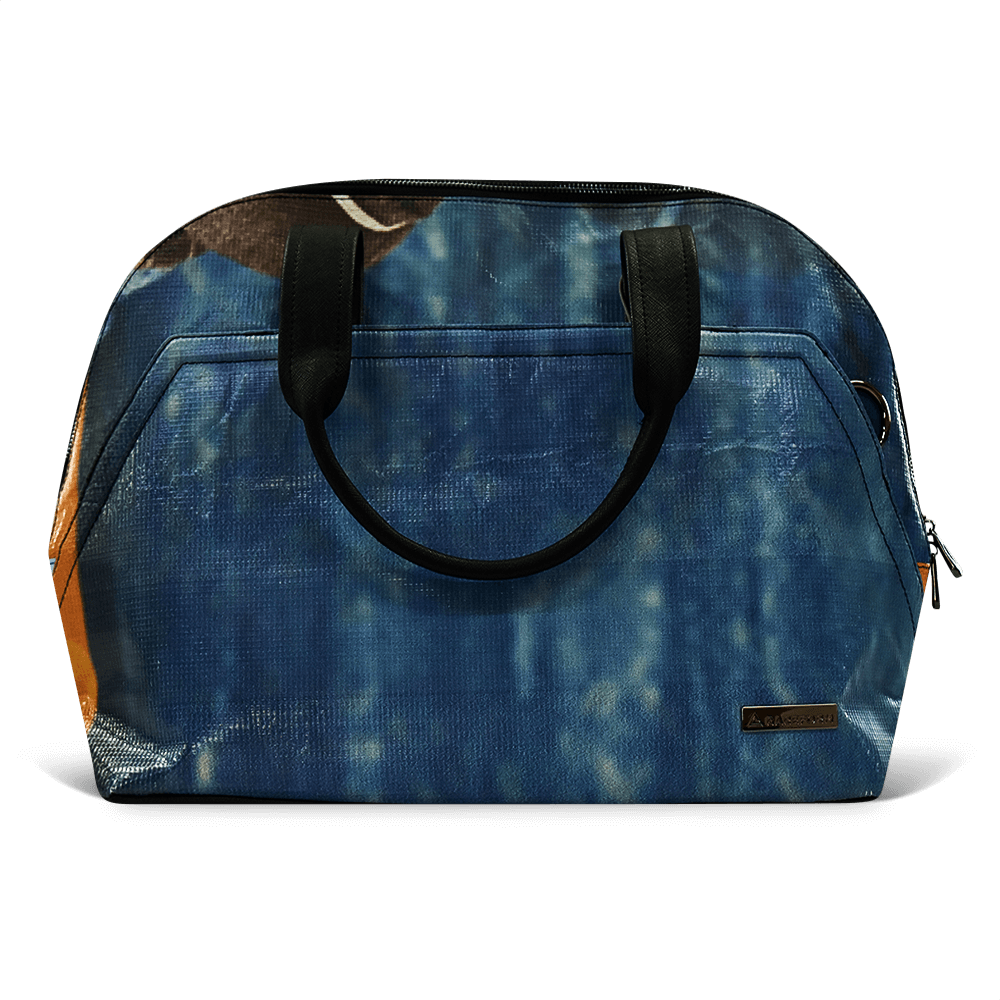 Maya Crossbody