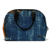 Maya Crossbody