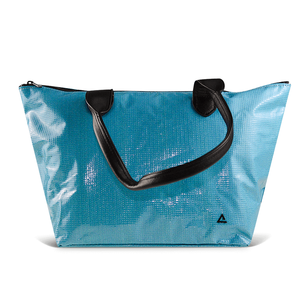 Ella Tote