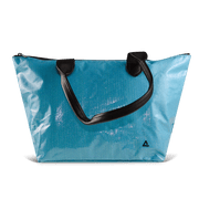 Ella Tote