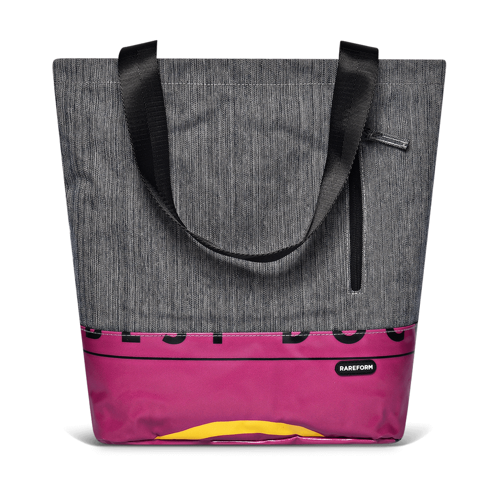 Cora Tote
