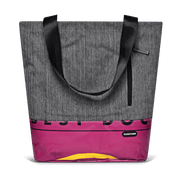 Cora Tote