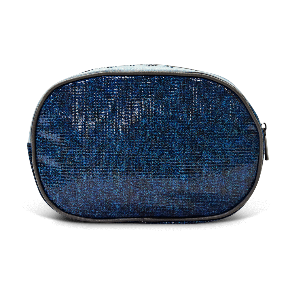 Riley Cosmetic Bag