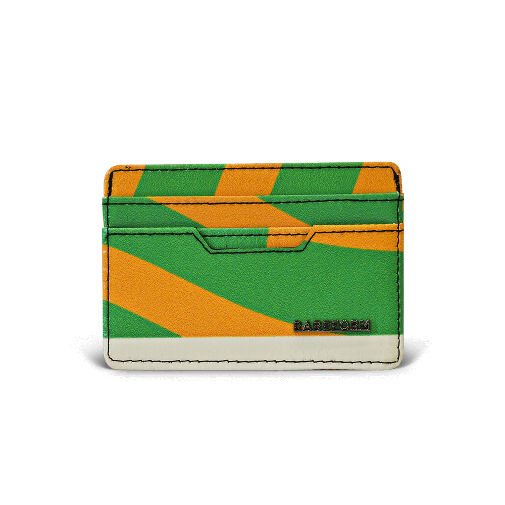 Veer Card Holder