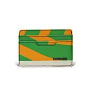 Veer Card Holder
