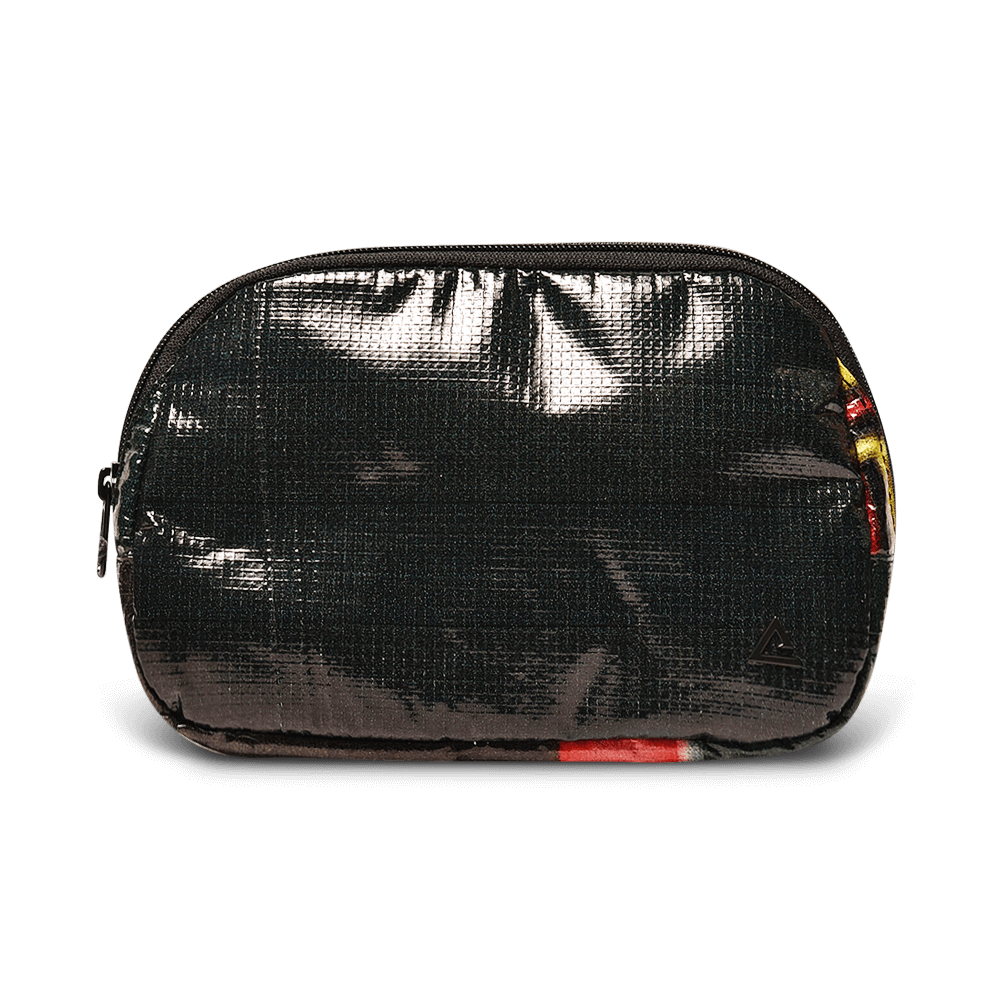 Zion Fanny Pack