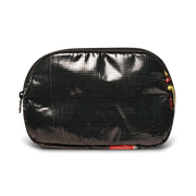 Zion Fanny Pack