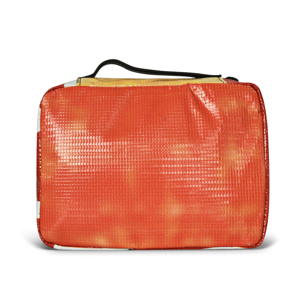 Vienna Toiletry Bag