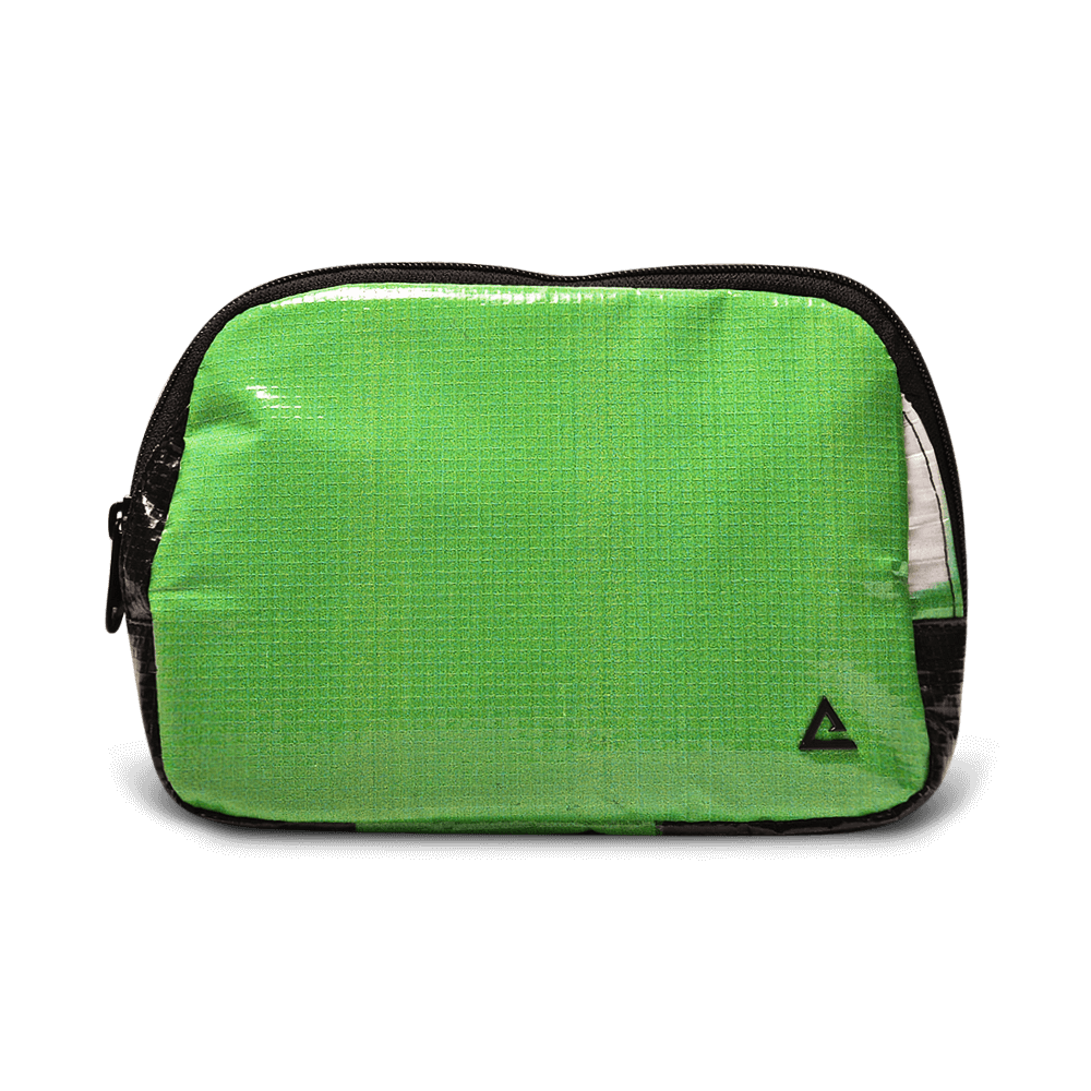 Zion Fanny Pack