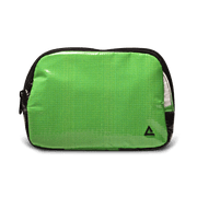 Zion Fanny Pack