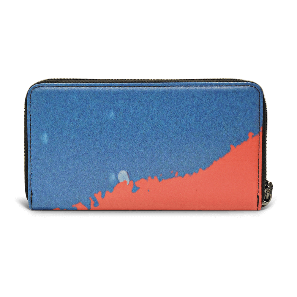 Madison Wristlet